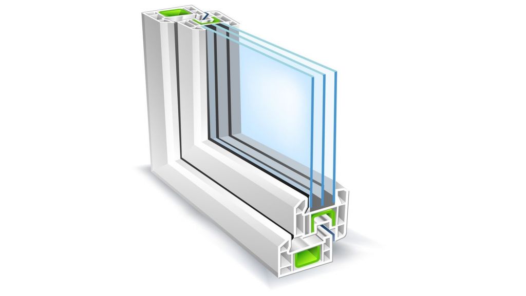 Tipos de puertas correderas de cristal - CLIMALIT®